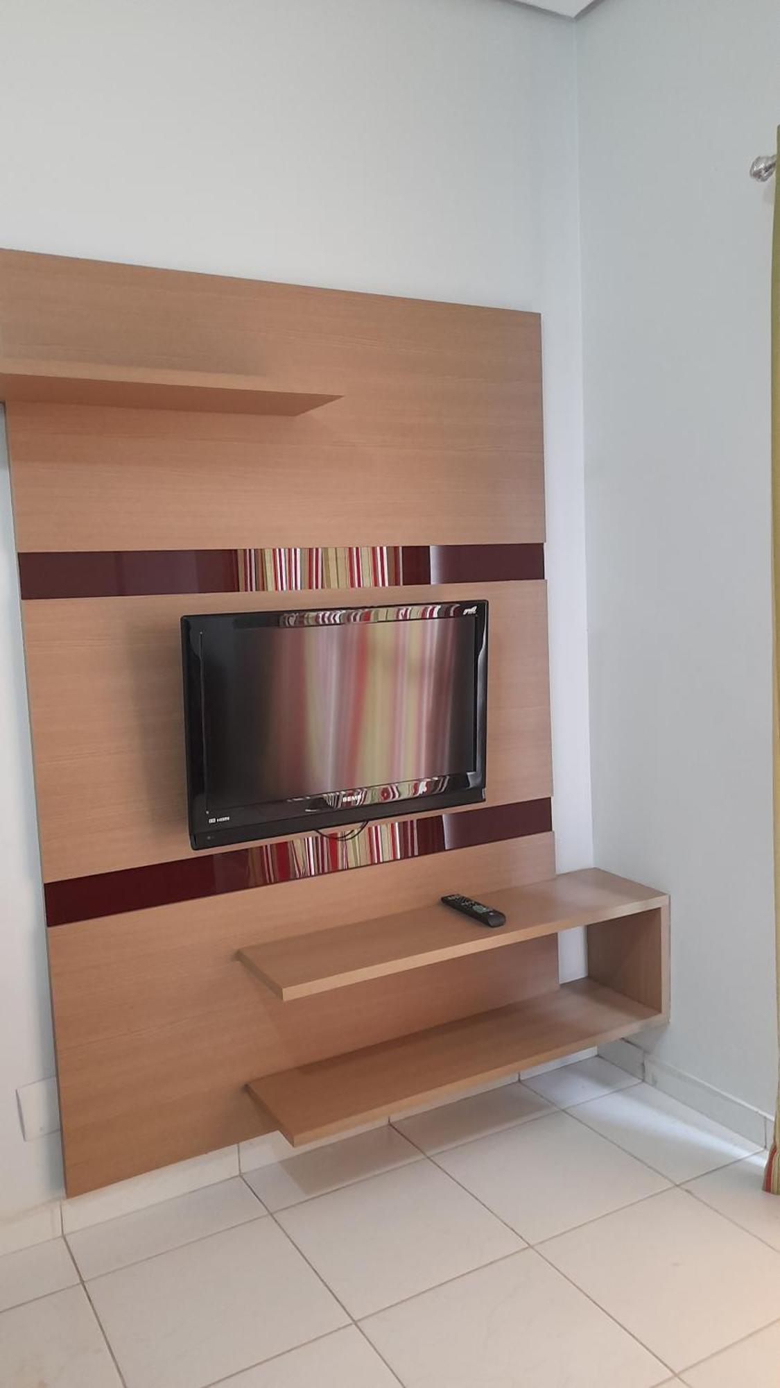 Lagoa Quente Hotel - Lagoa Oficial Caldas Novas Zewnętrze zdjęcie