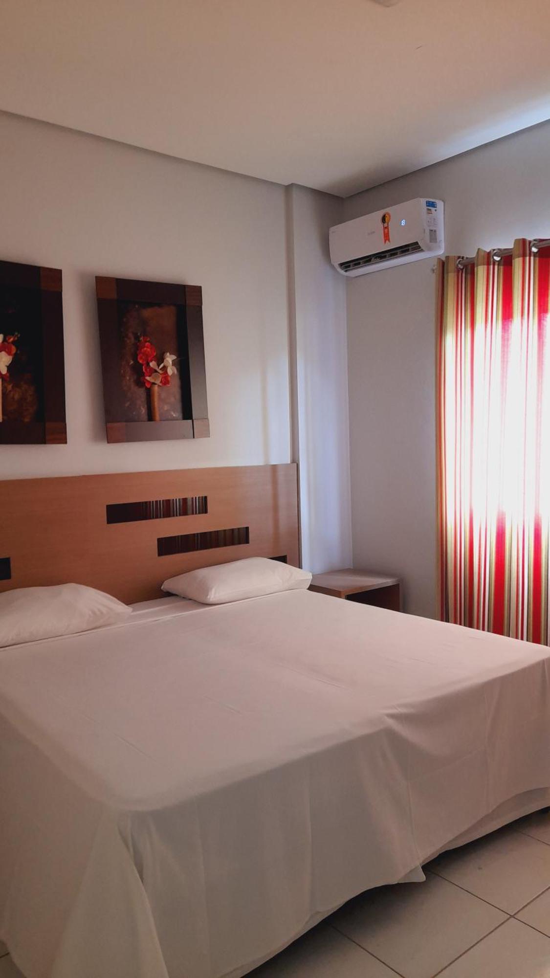 Lagoa Quente Hotel - Lagoa Oficial Caldas Novas Zewnętrze zdjęcie