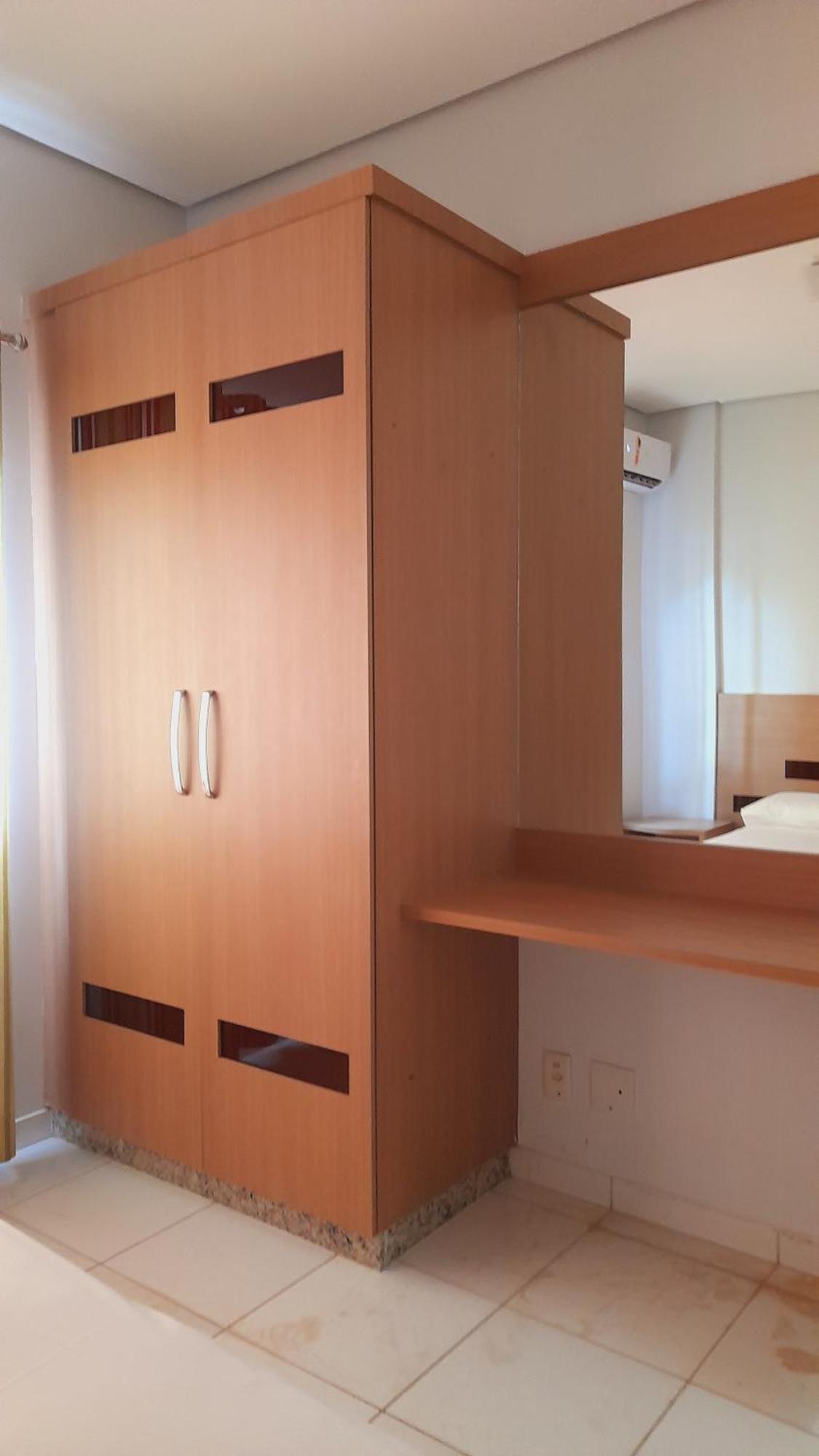Lagoa Quente Hotel - Lagoa Oficial Caldas Novas Zewnętrze zdjęcie