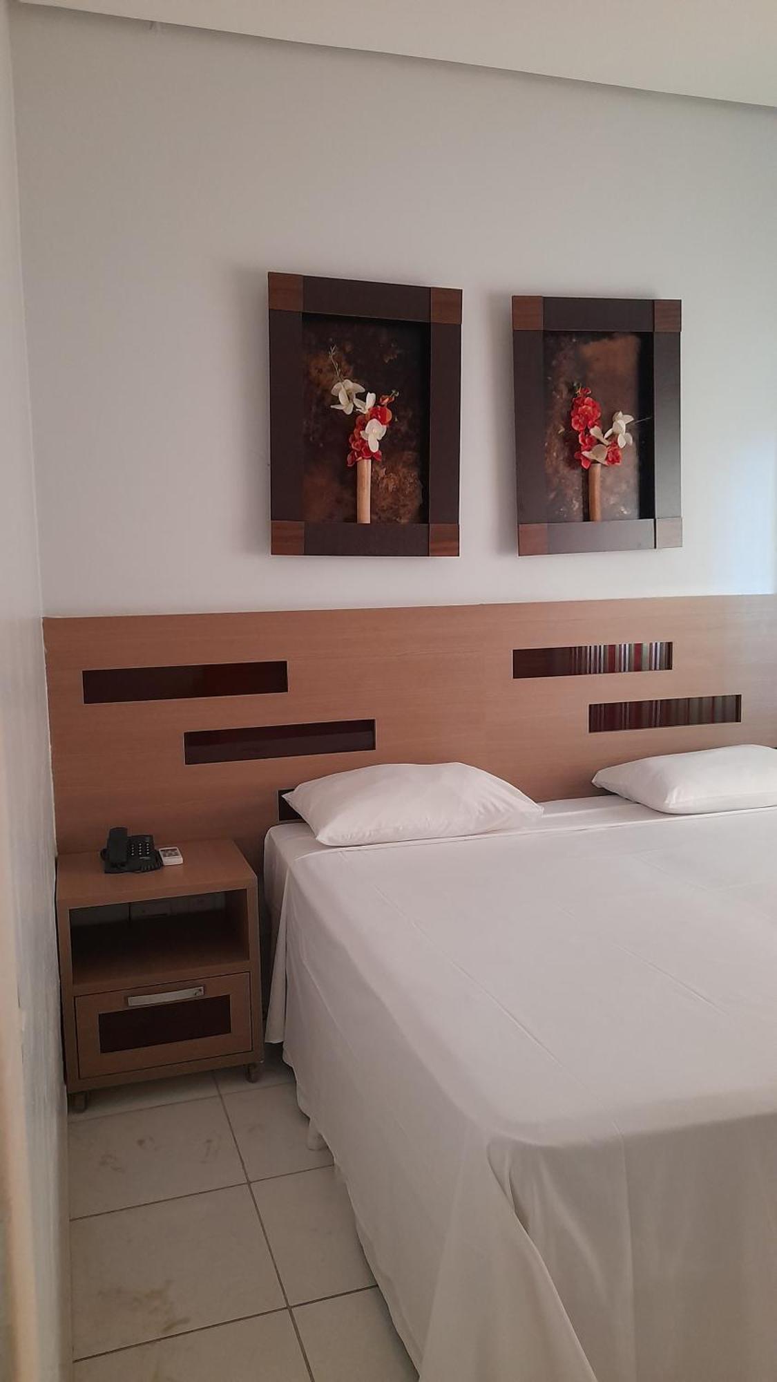 Lagoa Quente Hotel - Lagoa Oficial Caldas Novas Zewnętrze zdjęcie