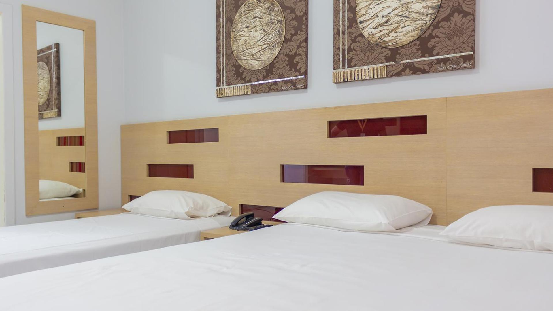 Lagoa Quente Hotel - Lagoa Oficial Caldas Novas Zewnętrze zdjęcie