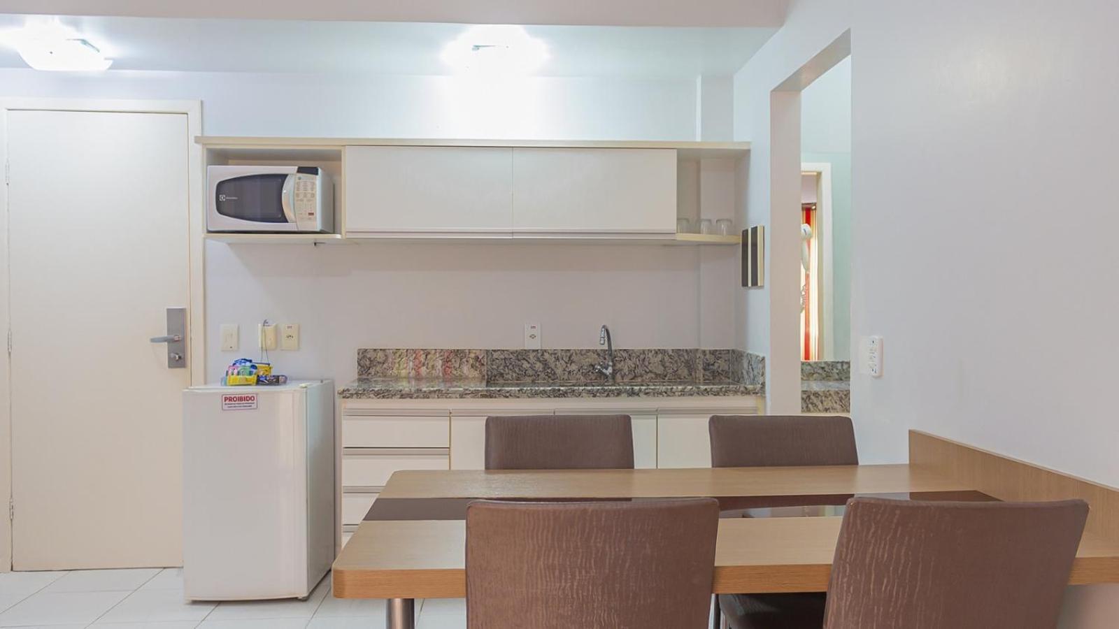 Lagoa Quente Hotel - Lagoa Oficial Caldas Novas Zewnętrze zdjęcie