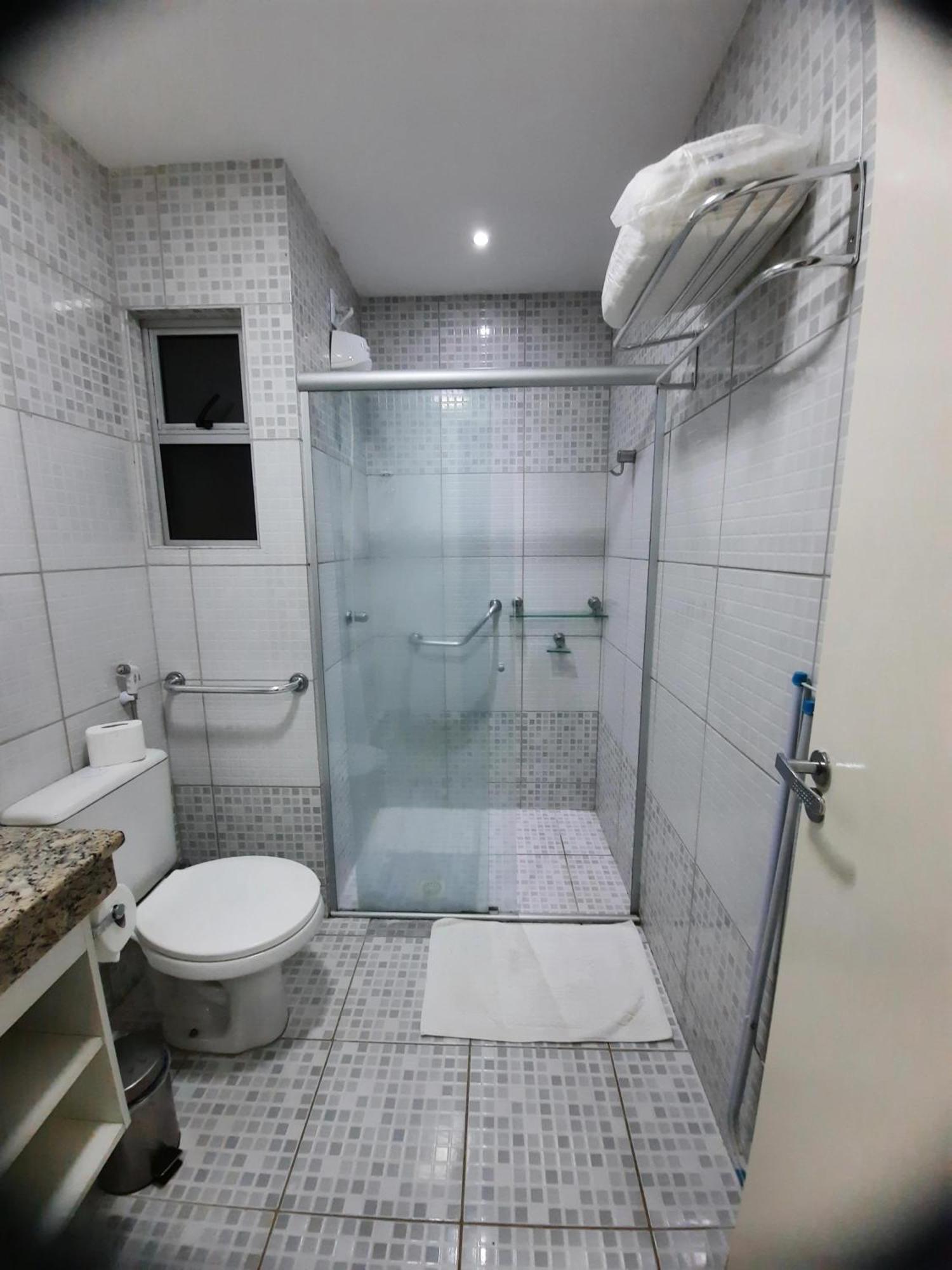 Lagoa Quente Hotel - Lagoa Oficial Caldas Novas Zewnętrze zdjęcie