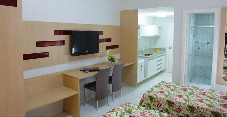 Lagoa Quente Hotel - Lagoa Oficial Caldas Novas Zewnętrze zdjęcie